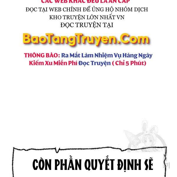 Trang 153