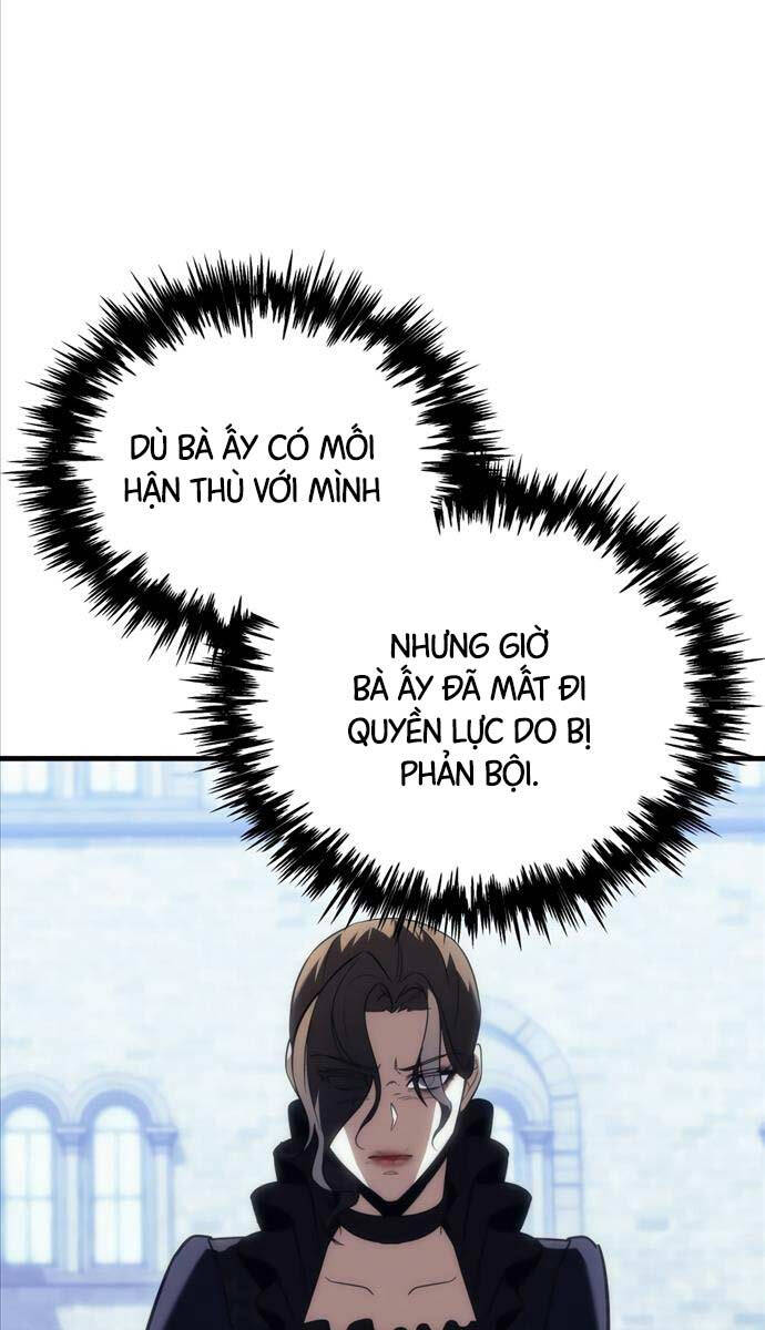 Trang 88