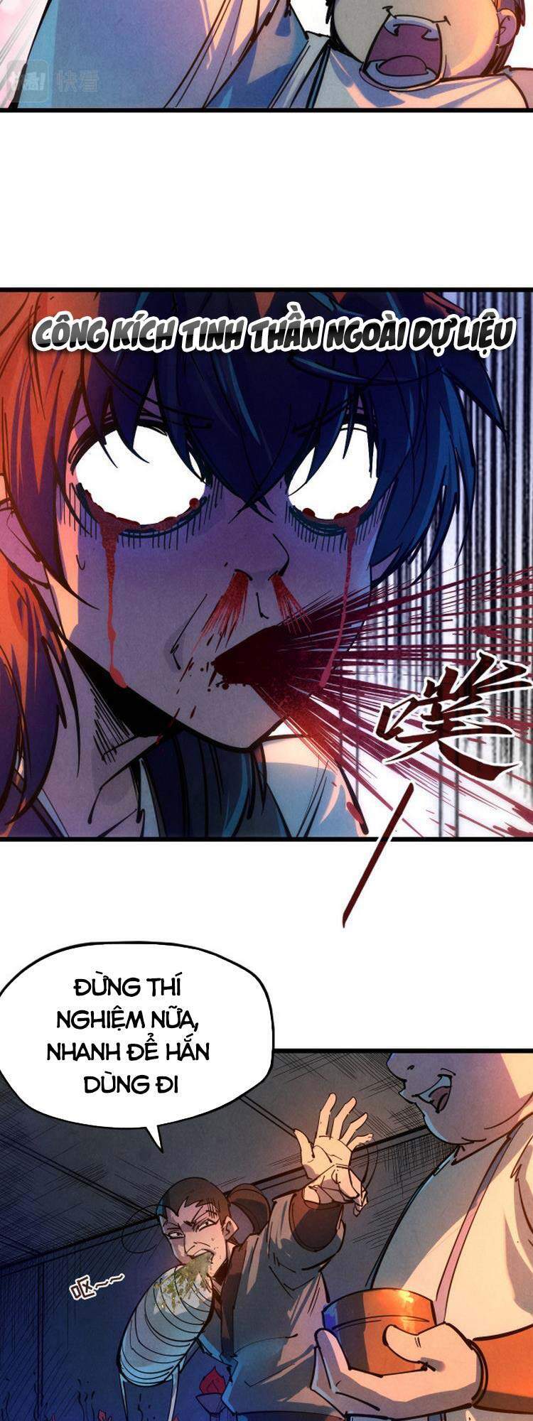 Chương 32 - trang 22