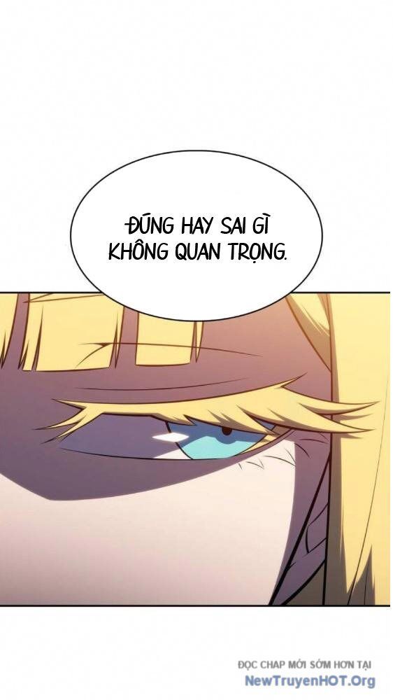 Trang 106