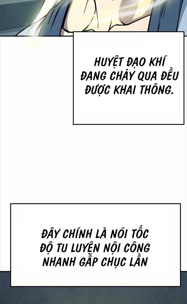 Trang 88