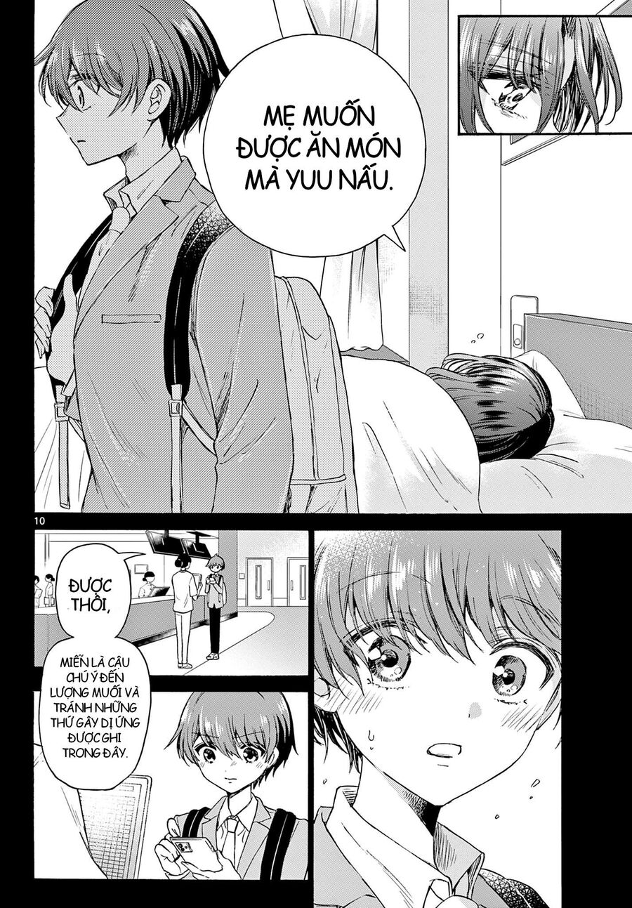 Trang 10