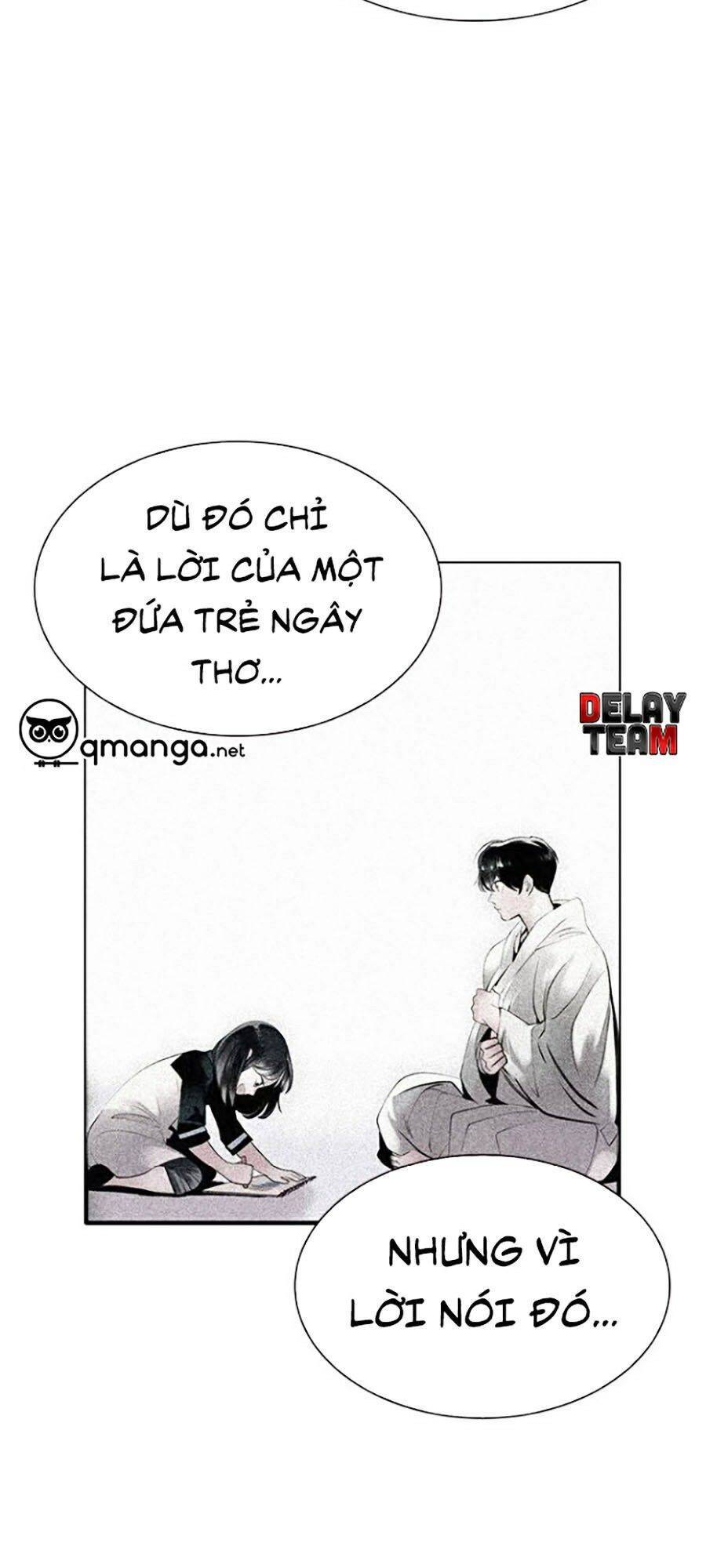 Chương 21 - trang 144