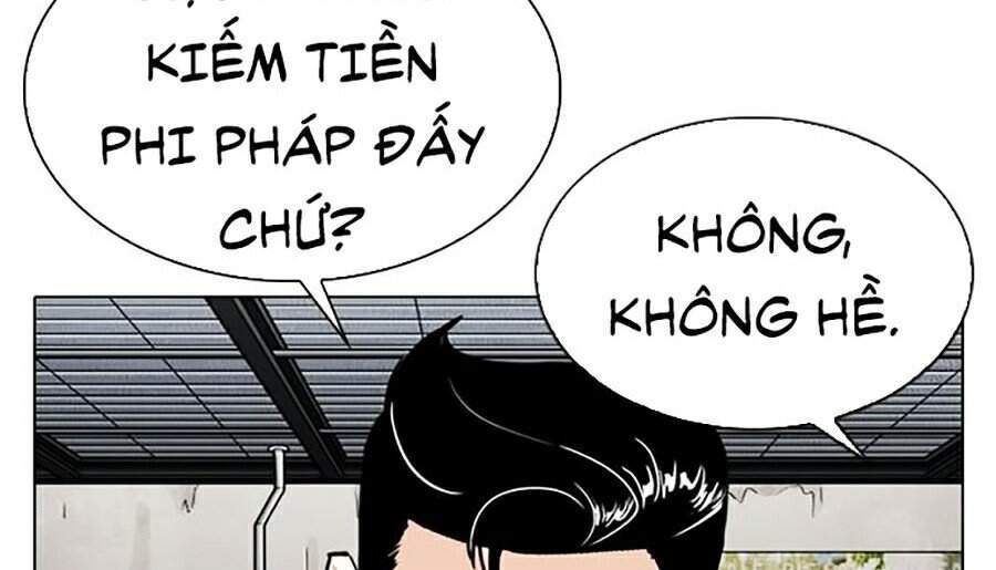 Trang 146