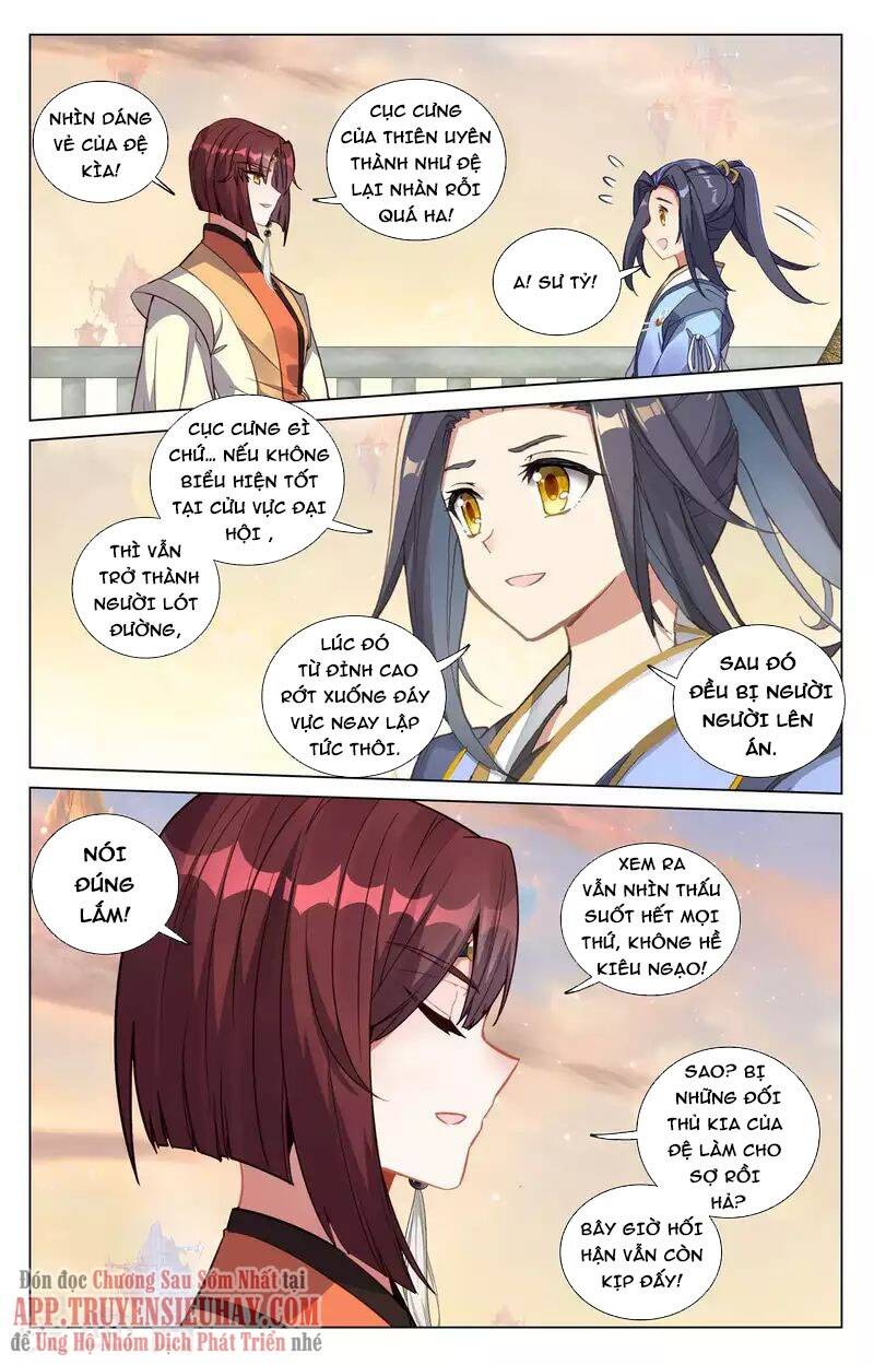 Trang 4