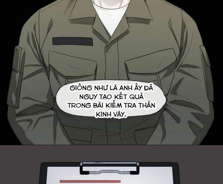 Trang 96