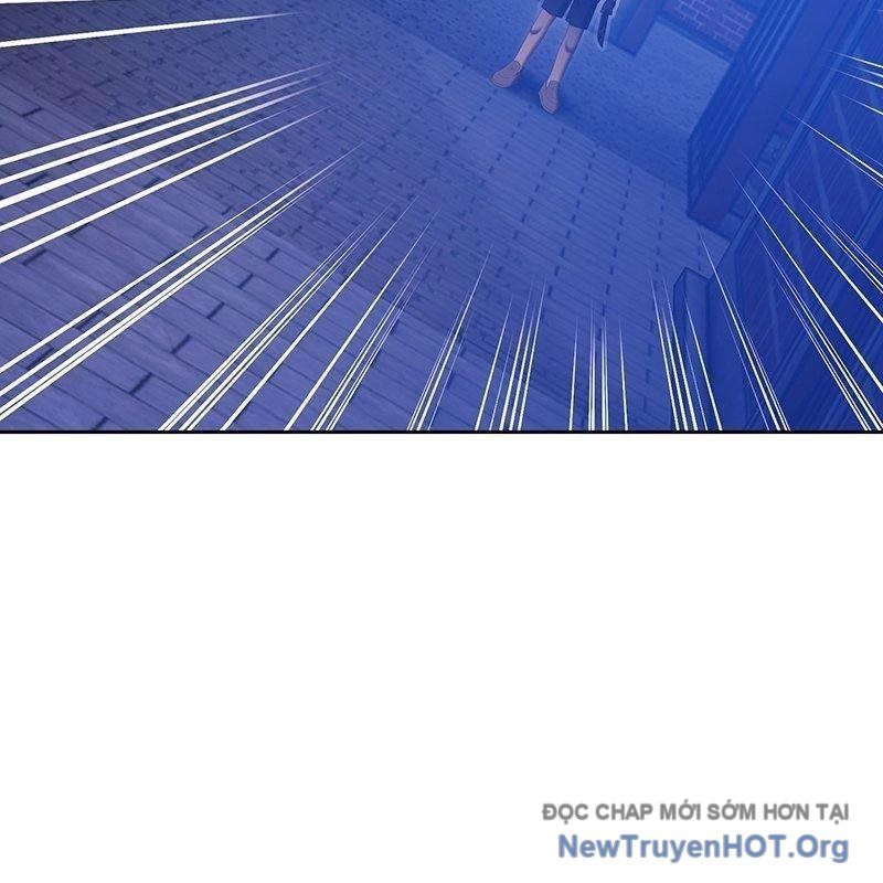 Chương 157 - trang 96