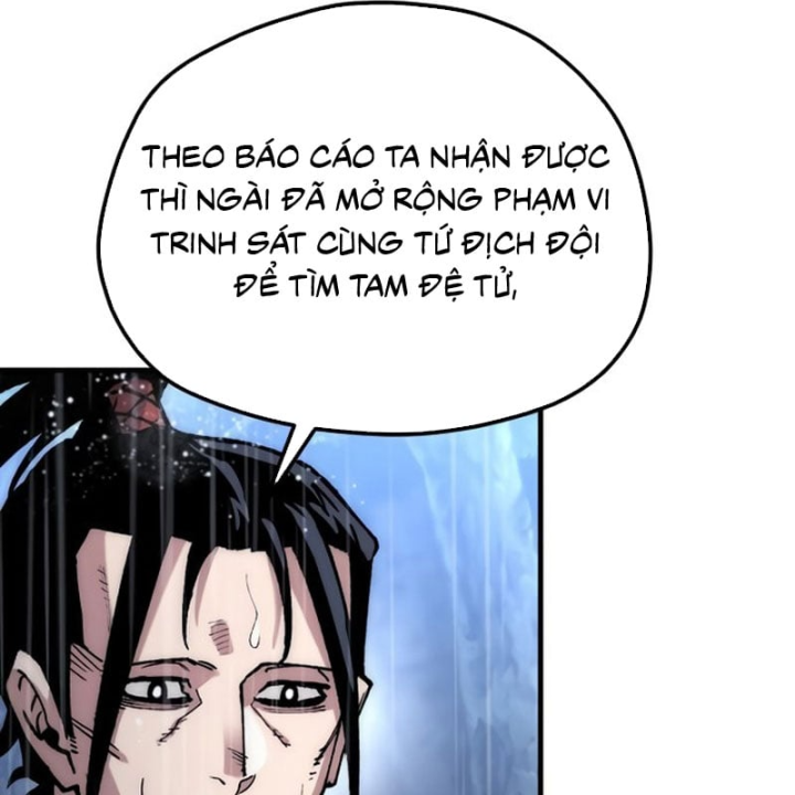 Trang 128