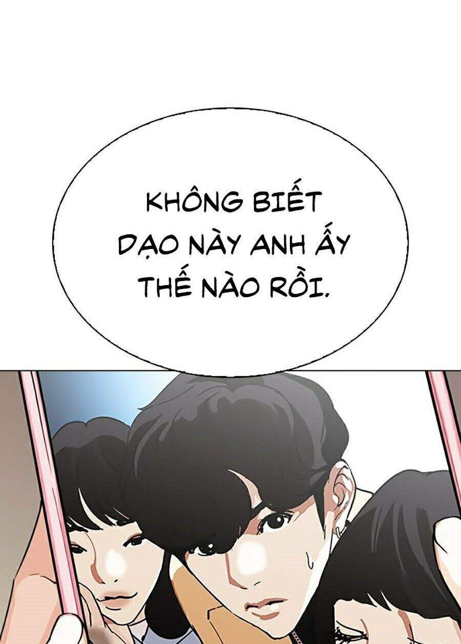 Trang 127