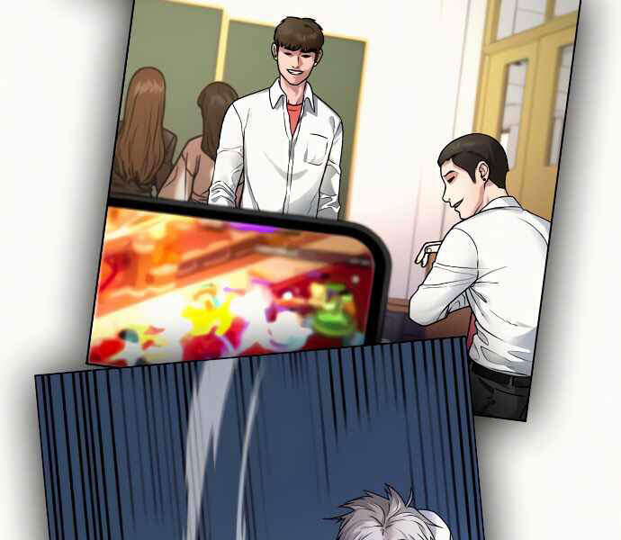 Chương 3 - trang 97