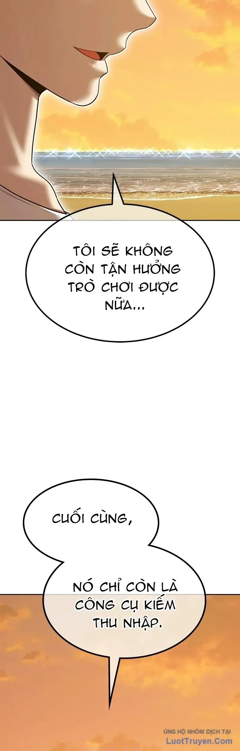 Trang 97