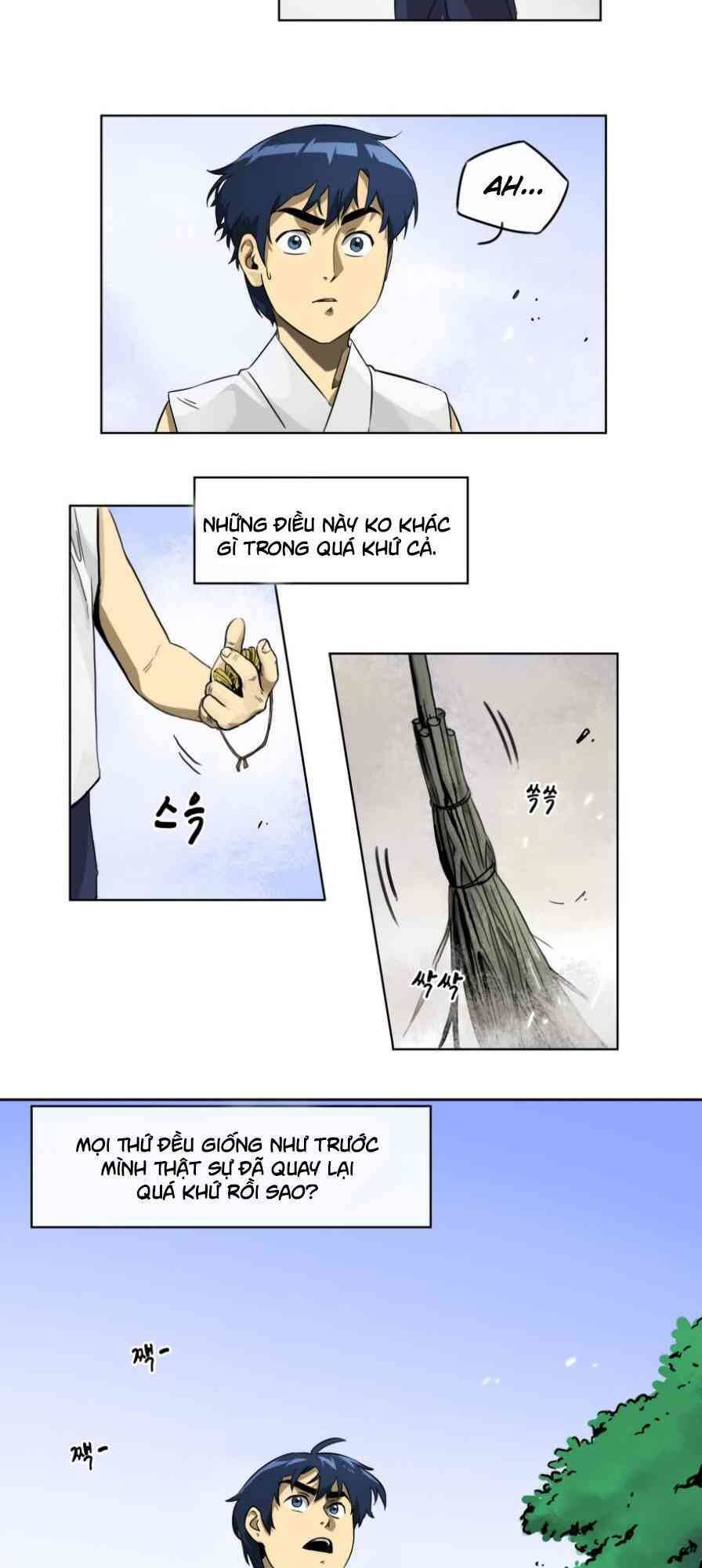 Chương 2 - trang 12