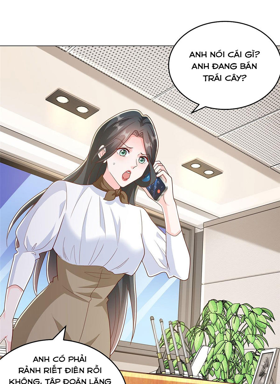 Trang 26