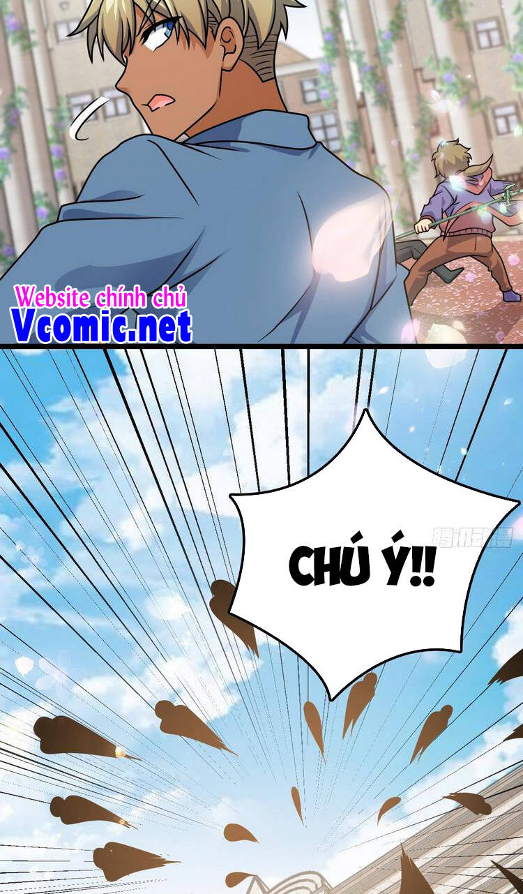 Chương 378 - trang 40