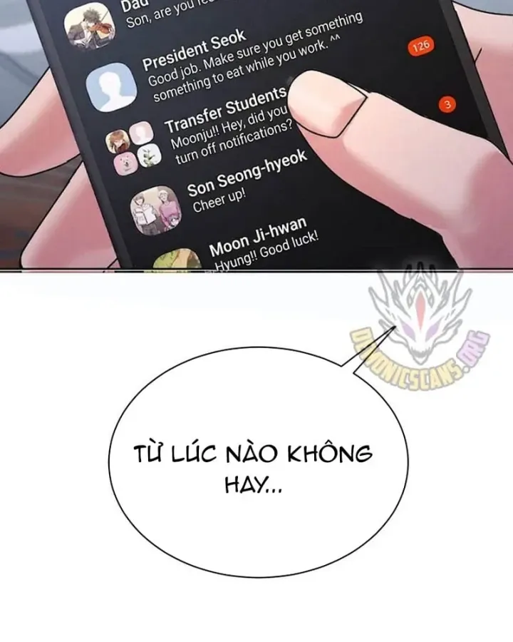 Trang 62