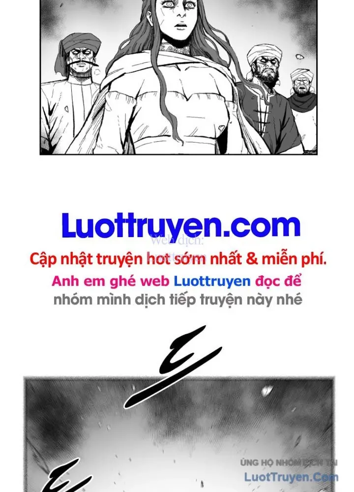 Chương 361 - trang 11