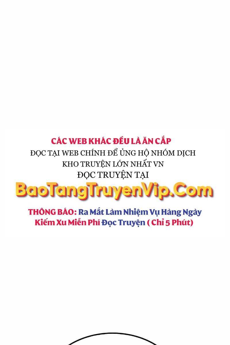 Trang 70
