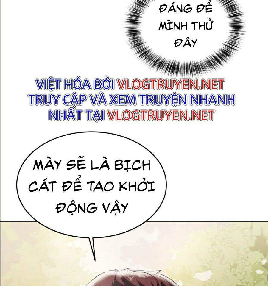 Trang 112