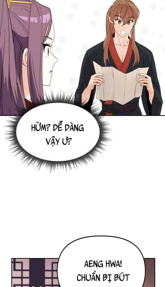 Chương 5 - trang 69