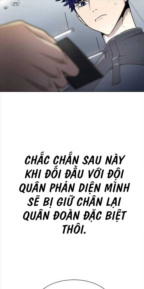 Trang 77