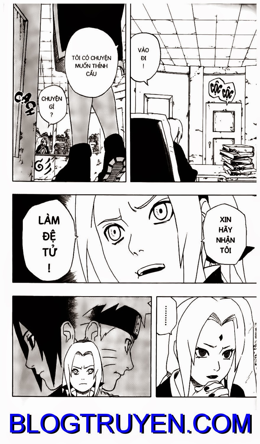 Trang 20
