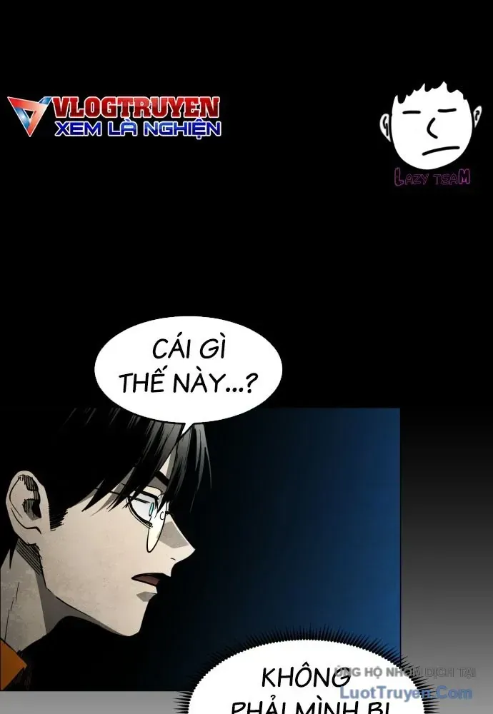 Chương 35 - trang 125