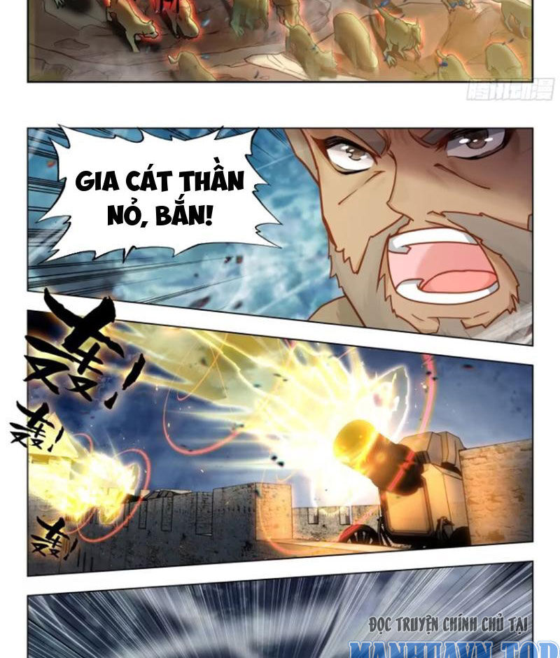 Trang 19
