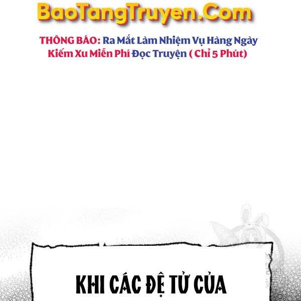 Trang 145