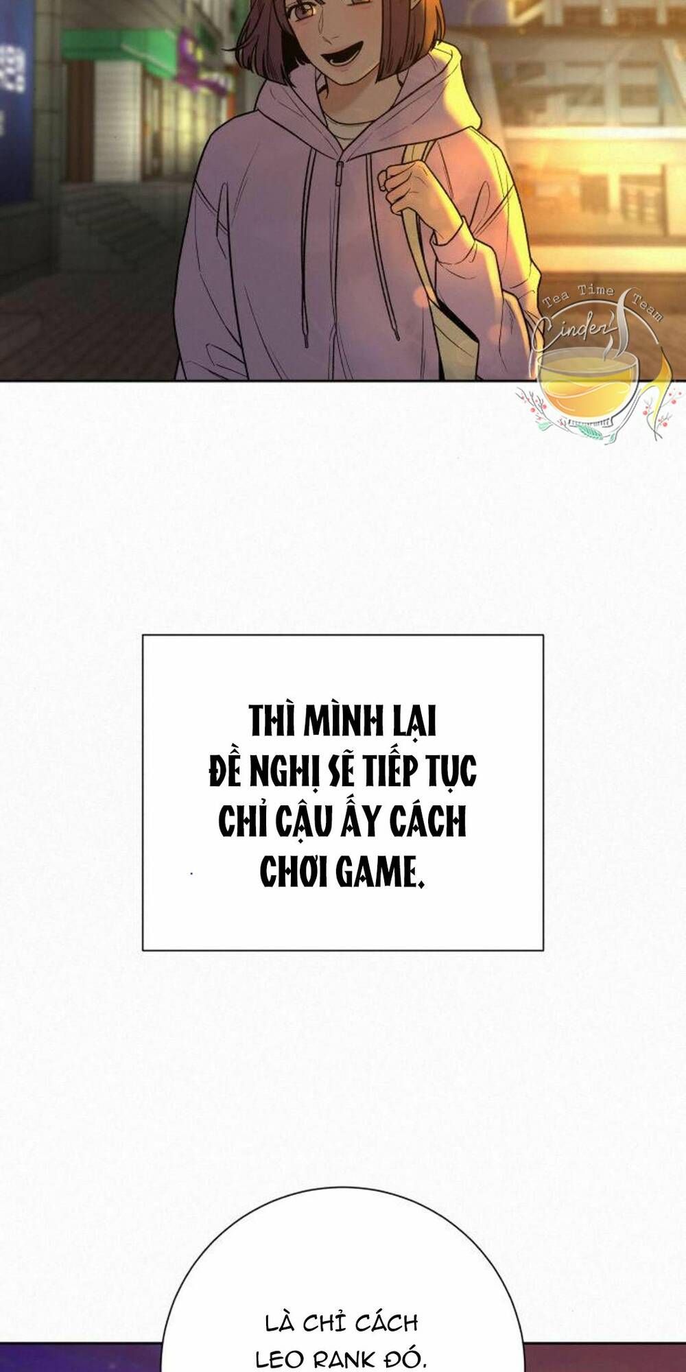 Trang 42