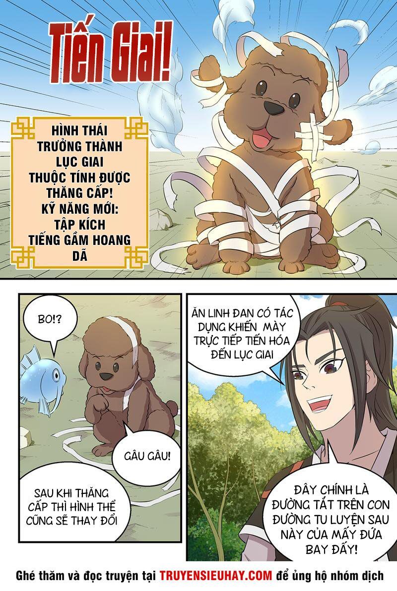 Trang 7