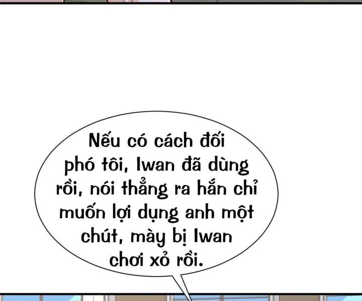 Trang 47