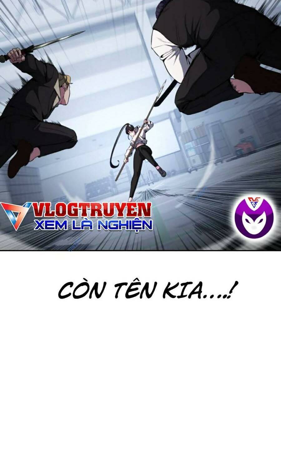 Trang 90