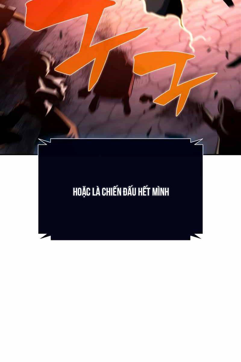 Trang 136
