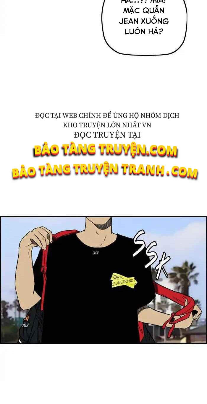 Chương 223 - trang 14