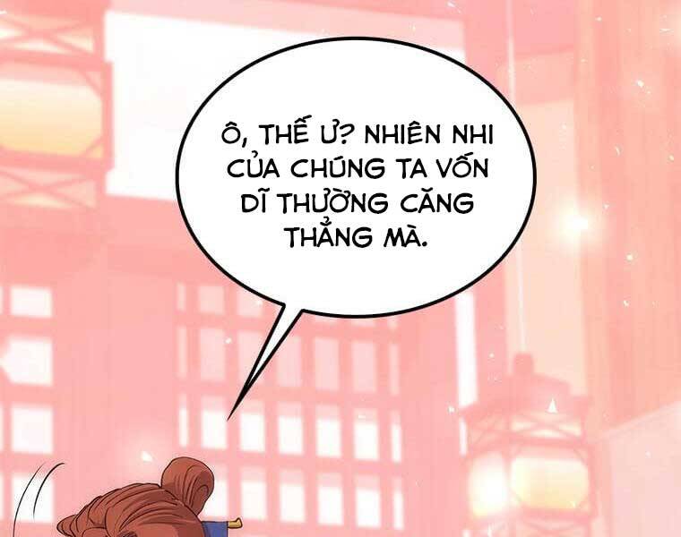 Chương 83 - trang 14