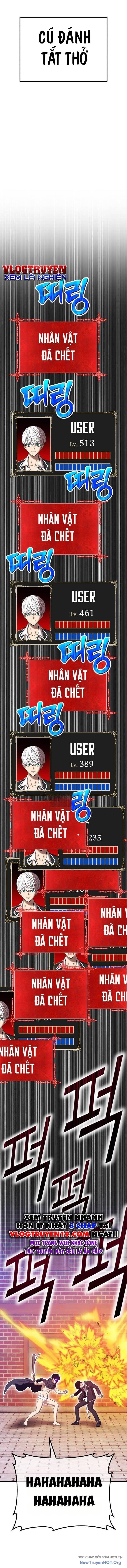 Chương 105 - trang 91