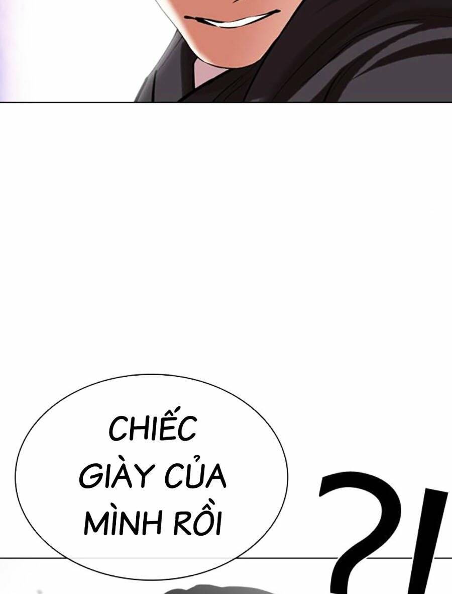 Chương 475 - trang 115