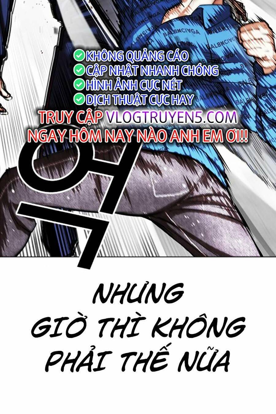 Trang 64