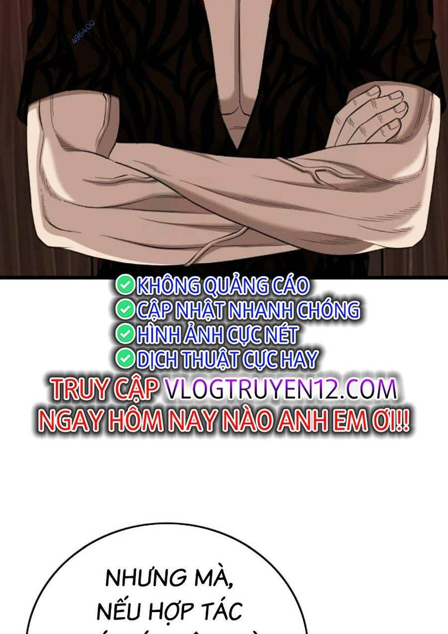 Trang 67