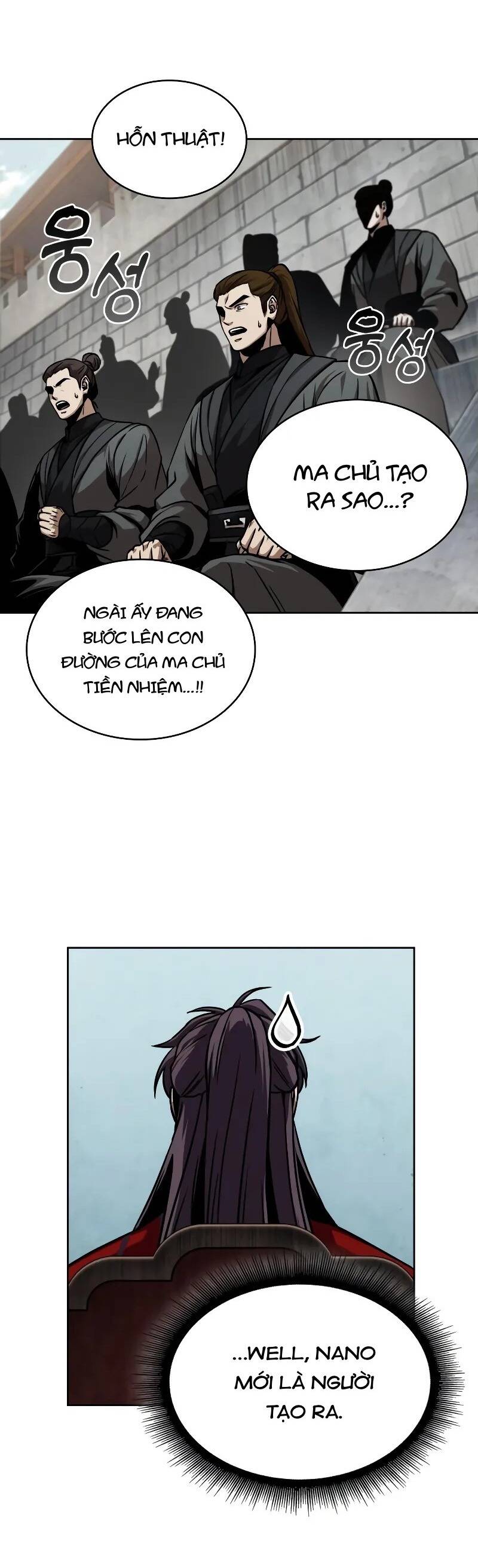 Trang 32