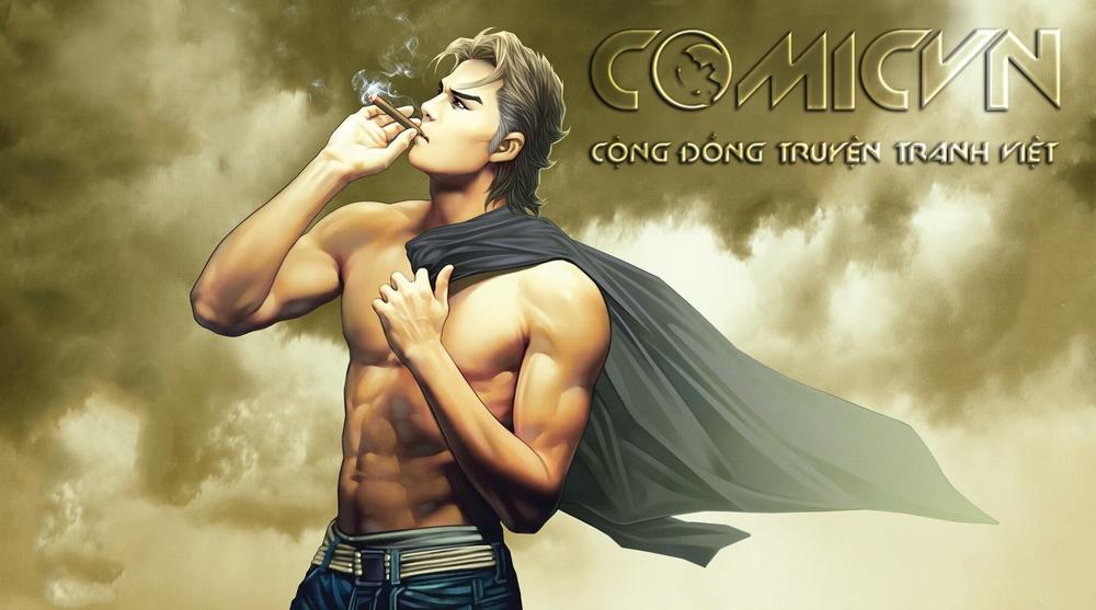 Chương 2221 - trang 1