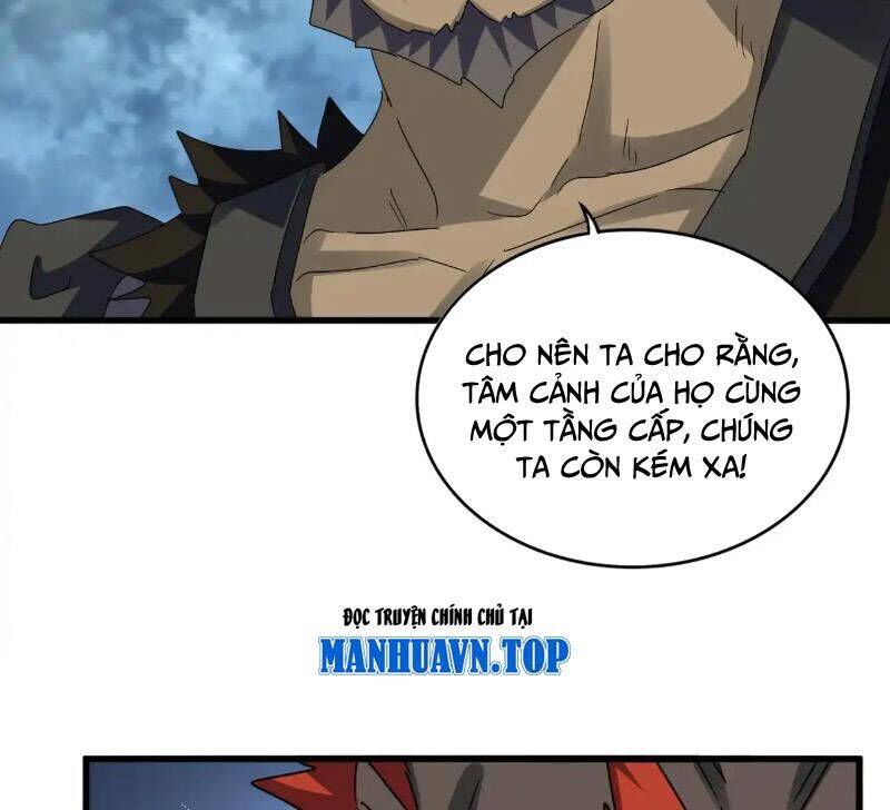 Trang 51