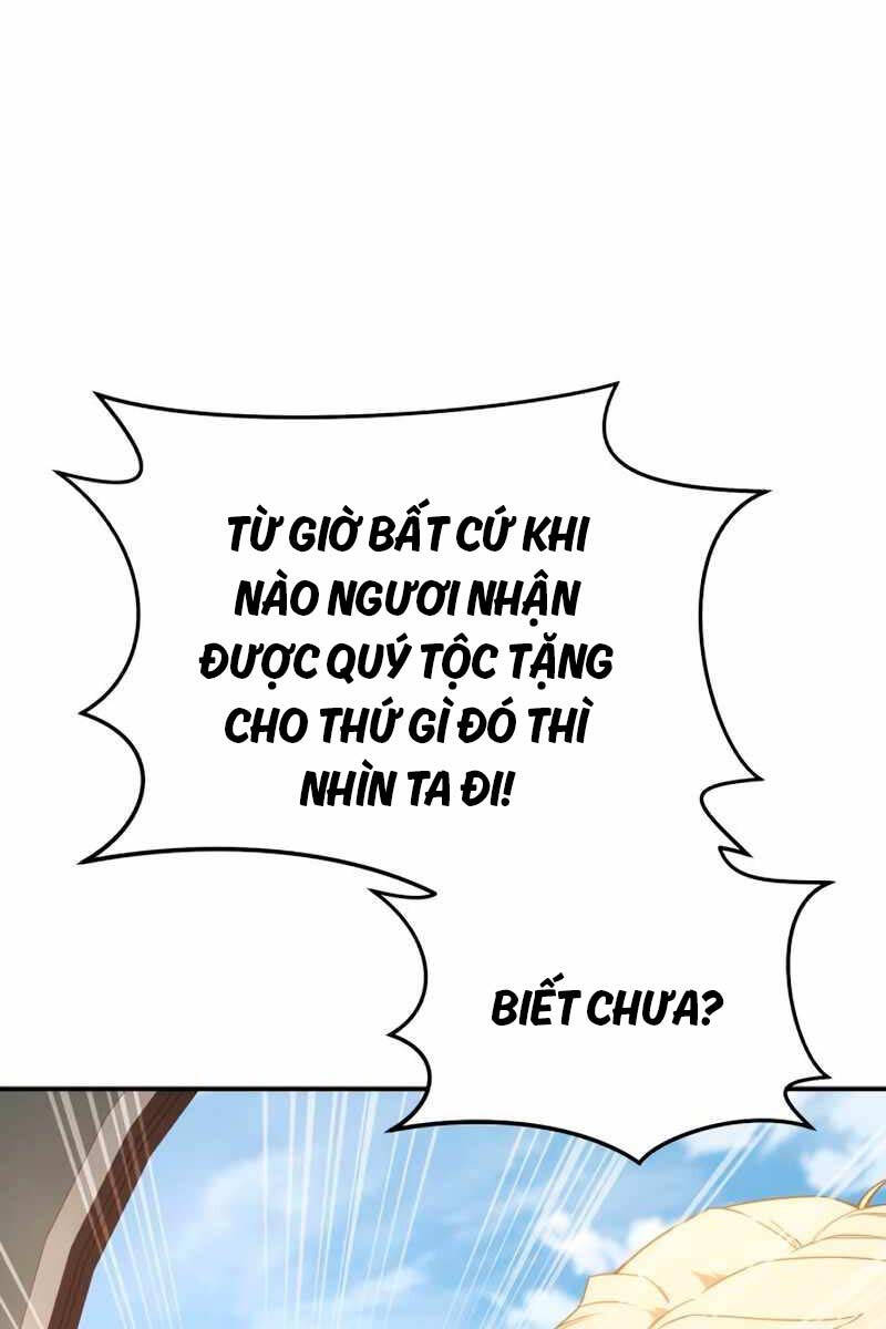 Trang 156