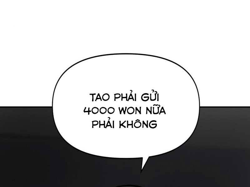 Chương 22 - trang 221