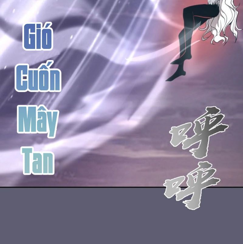 Chương 54.2 - trang 23