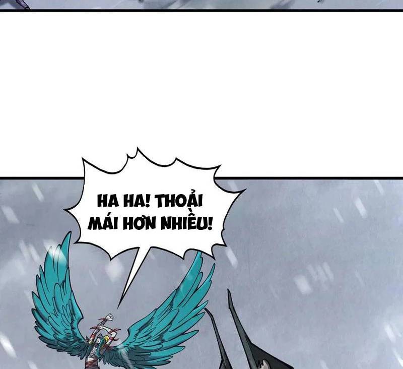 Chương 334 - trang 104
