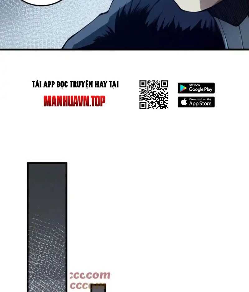Trang 84