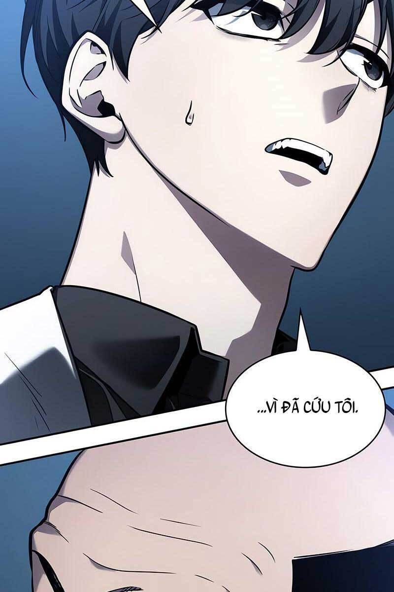 Chương 134 - trang 57
