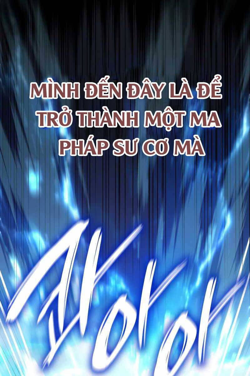 Chương 29 - trang 60