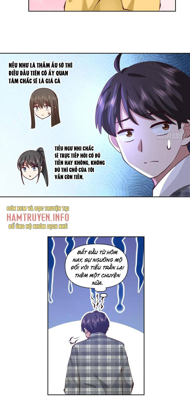 Trang 22